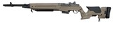 SPRINGFIELD ARMORY M1A Loaded .308 WIN