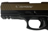 TAURUS PT 809 - 2 of 3