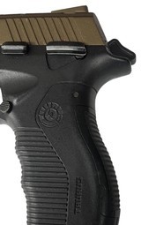 TAURUS PT 809 - 3 of 3