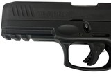 TAURUS G3 - 2 of 3