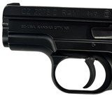 CZ 2075 D RAMI - 2 of 3