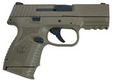 FN 509 - 2 of 3