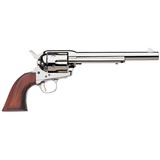 UBERTI 1873 CATTLEMAN II .45 LC - 1 of 1