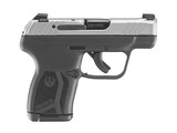 RUGER LCP MAX .380 ACP - 1 of 3