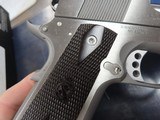 Springfield Armory 1911 Garrison .45 ACP - 3 of 3