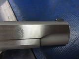 Springfield Armory 1911 Garrison .45 ACP - 2 of 3