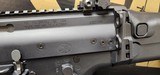 FN SCAR 16S NRCH 5.56X45MM NATO - 3 of 3