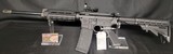 SMITH & WESSON AR 15 M&P 15 5.56 NATO .223 REM/5.56 NATO - 2 of 2