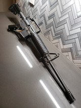 COLT AR-15 SP1 CARBINE PREBAN - 3 of 3