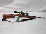 RUGER 10/22 .22 LR - 1 of 3