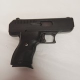 HI-POINT C9 9MM LUGER (9X19 PARA) - 3 of 3