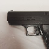 HI-POINT C9 9MM LUGER (9X19 PARA) - 2 of 3