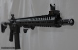 RADICAL FIREARMS RF-15 5.56X45MM NATO - 3 of 3