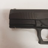 PALMETTO STATE ARMORY DAGGER COMPACT 9MM LUGER (9X19 PARA) - 3 of 3