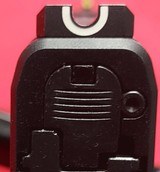 SPRINGFIELD ARMORY HELLCAT 9MM LUGER (9X19 PARA) - 3 of 3