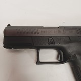 CZ P-10C 9MM LUGER (9X19 PARA) - 3 of 3