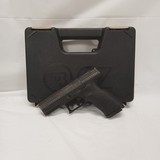 CZ P-10C 9MM LUGER (9X19 PARA) - 1 of 3