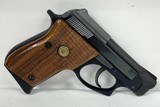 TAURUS PT-22 .22 LR - 2 of 3