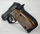 TAURUS PT-22 .22 LR - 3 of 3