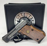 TAURUS PT-22 .22 LR - 1 of 3