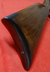 WINCHESTER 1892 .32-20 WIN - 2 of 3
