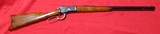 WINCHESTER 1892 .32-20 WIN - 1 of 3