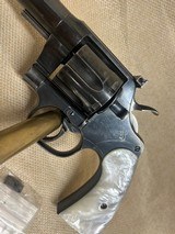 COLT 1917 Army .45 ACP - 3 of 3