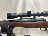 WINCHESTER 70 .270 WIN - 3 of 3