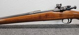 ROCK ISLAND ARSENAL MODEL 1903 .30-06 SPRG - 3 of 3