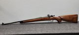 ROCK ISLAND ARSENAL MODEL 1903 .30-06 SPRG - 1 of 3