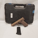 FN five seven 5.7X28MM - 1 of 3