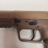 FN five seven 5.7X28MM - 3 of 3