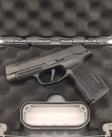 SIG SAUER P365 XL 9MM LUGER (9X19 PARA) - 3 of 3