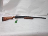 REMINGTON 870 12 GA - 1 of 3