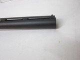 REMINGTON 870 12 GA - 3 of 3