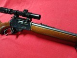 MARLIN 30AW .30-30 WIN - 3 of 3