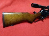MARLIN 30AW .30-30 WIN - 2 of 3