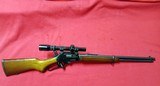 MARLIN 30AW .30-30 WIN - 1 of 3
