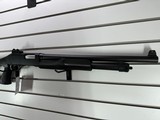 STEVENS 320 12 GA - 3 of 3