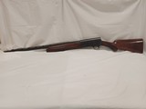 BROWNING AUTO-5 12 GA/.22 LR - 3 of 3