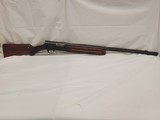 BROWNING AUTO-5 12 GA/.22 LR - 1 of 3