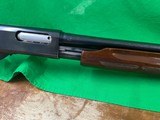 REMINGTON WINGMASTER 870 20 GA - 2 of 3