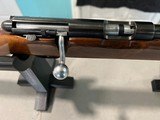 MARLIN 80 .22 LR - 3 of 3