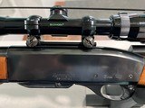 REMINGTON 7400 .30-06 SPRG - 2 of 2