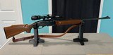 REMINGTON 7400 .30-06 SPRG - 1 of 2