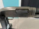 WINCHESTER 1912 12 GA - 3 of 3