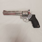 TAURUS 44 .44 MAGNUM - 2 of 3