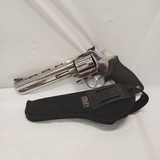TAURUS 44 .44 MAGNUM - 1 of 3