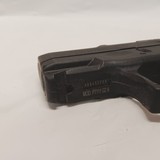 TAURUS G2C 9MM LUGER (9X19 PARA) - 3 of 3