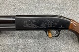 MOSSBERG 600AT 12 GA - 3 of 3